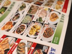 -随缘小馆(红岭路店)