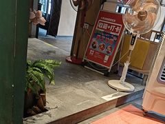 -小凤庭·地道湖北菜武昌鱼·藕汤(38年黄鹤楼店)