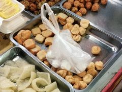 -嘉荟市场(北新泾店)