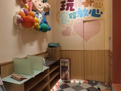 -大头力茶餐厅(花都融创茂店)