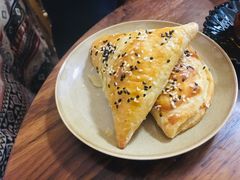 -Turka土耳咖(五大道店)