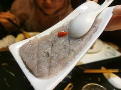 -三只耳火锅(宽窄巷子店)