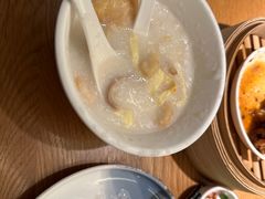 -点心传说·粤菜点心(佐阾虹湾店)