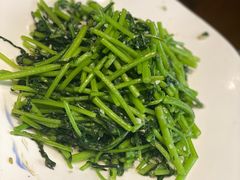 -渔家大院·地道威海菜(石岛店)
