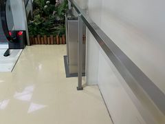 -大悦城(沈阳中街店)