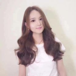 -BM SALON