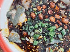 -袁妈红豆汤(重庆总店)