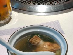 -赤坂亭M9和牛烧肉·日料398放题(万达店)