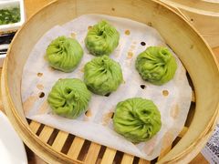 -苏小柳手作点心(控江旭辉分院)