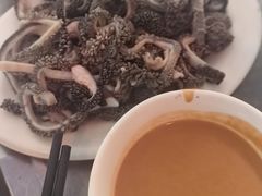 -姚记炒肝店(鼓楼店)