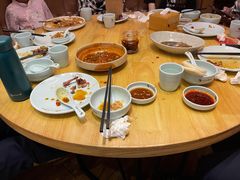 -小六汤包(万和城店)