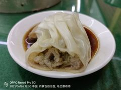 -联营烧麦(乌兰察布店)