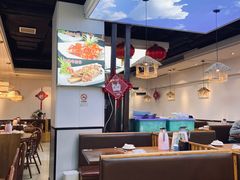 -外婆烧.老杭帮菜(庆春店)