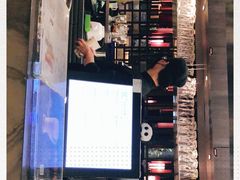 门面-湊湊火锅·茶憩(世博大道店)