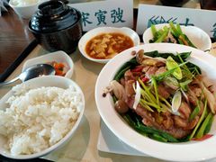 -春水堂人文茶馆(松烟文创店)