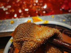 -龙森园火锅(琴台路店)