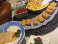 -春暖花开(西溪店)