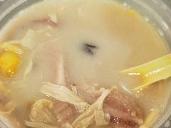 -胡椒猪肚汤(康王店)