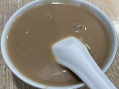 -翠苑甜品专家(北角道店)