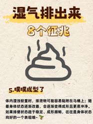 -克丽缇娜