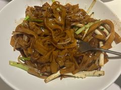 -汤城小厨•粤菜•靓汤(苏州街店)