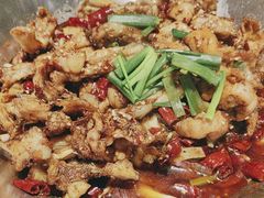-蛙小侠(珠海华发商都店)
