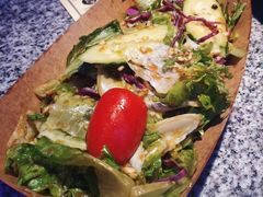 -蘭奢雅集·江浙菜(青山江滩店)