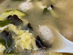 -北塘老院酒馆(鸿泰·千佰汇商业广场店)