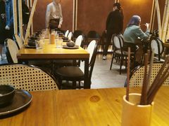 -十三式重庆江湖菜(金茂览秀城店)
