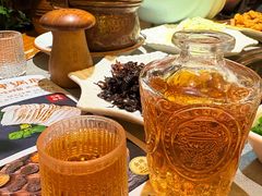 -大理董·董家小厨野生菌火锅(古城旗舰店)