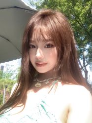 -四川娇点医学美容医院