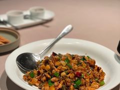 -新荣记(椒江店)