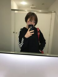 -佛伦斯私人订制烫染国际连锁西红门店