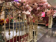 -好福记饭店(红梅公园店)