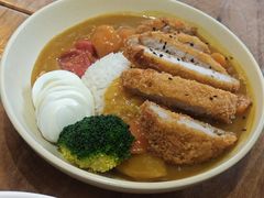 -肥朵食堂(带梦胡同店)