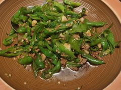 -湘中缘·湖南菜(娄底驻京办店)