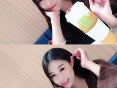 -奈雪的茶(青岛卓悦里INTOWN店)