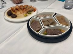 -圆苑(静安寺店)