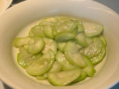 -庆江南江南菜(太仓南洋店)