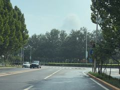 -易通行汽车陪练(通州店)