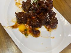 -正哥点心皇子(旺城广场店)