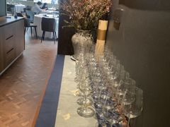-忆家名门·上海菜(徐家汇店)