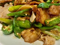-阿胖龙虾(罍街店)