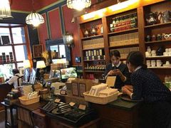 -赵小姐的店(鼓浪屿三友店)