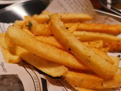 -1861意大利餐厅(文化广场店)