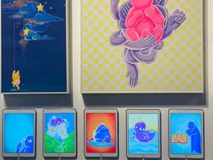 -清华大学艺术博物馆