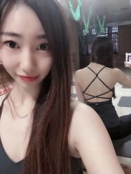 -扎嘎形象设计