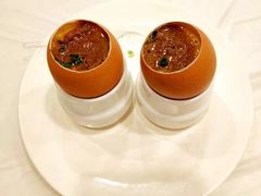 -庐州太太(双岗店)