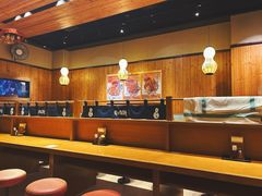 -虹梅食堂·爱蝦乃家