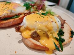 -农畉LONFOOD(万象天地店)